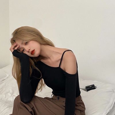 k2体育（中国）官方网站