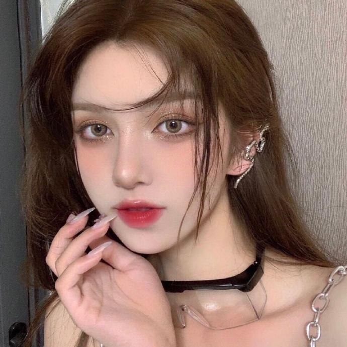 k2体育（中国）官方网站