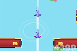 k2体育（中国）官方网站