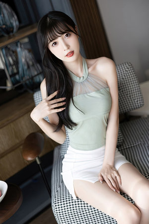 米乐m8在线注册